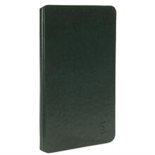 Чохол TUCANO iPad mini Micro Black