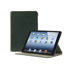 Чехол TUCANO Micro iPad mini Black