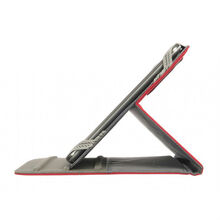 Чохол TUCANO Facile Stand Tablet 10' Red