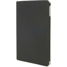 Чехол TUCANO Fresco iPad Air Black (IPD5F)