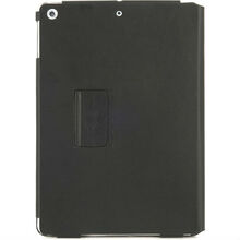 Чехол TUCANO Fresco iPad Air Black (IPD5F)