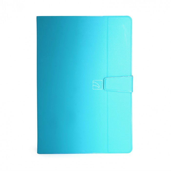 Чохол TUCANO Piega Stand Tablet 7' Sky blue