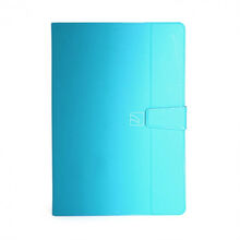 Чохол TUCANO Piega Stand Tablet 7' Sky blue