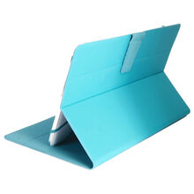 Чохол TUCANO Piega Stand Tablet 7' Sky blue