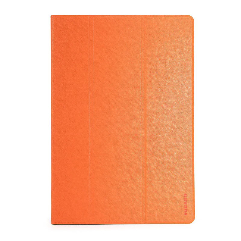 Чехол TUCANO Verso Stand Tablet 7' Orange/Grey