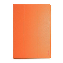 Чохол TUCANO Verso Stand Tablet 7' Orange/Grey