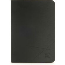 Чохол TUCANO Filo iPad Air Black