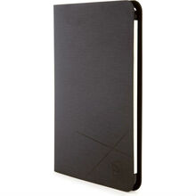 Чохол TUCANO Filo iPad Air Black