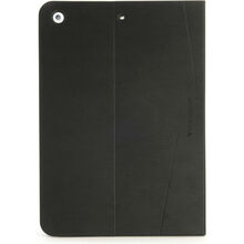 Чохол TUCANO Filo iPad Air Black