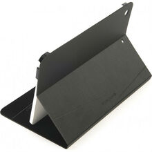 Чохол TUCANO Filo iPad Air Black