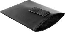 Чохол TRUST Luxury Protective Sleeve for iPad