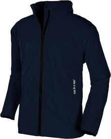 Дождевик MAC IN A SAC CLASSIC JACKET ADULT NAVY (XXL)