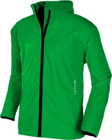 Дощовик MAC IN A SAC CLASSIC JACKET ADULT FERN GREEN (XXL)