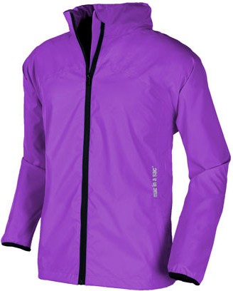 Дощовик MAC IN A SAC CLASSIC JACKET ADULT ORCHID PURPLE (L)