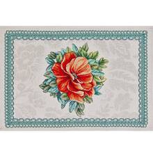 Салфетка LEFARD Lisse 35 x 50 см (732-164)