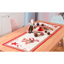 Раннер LEFARD Nativity 45 х 140 см (732-047)