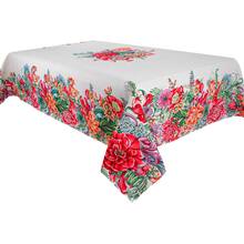 Скатерть Lefard Home Textile Dalia 140 x 320 см (732-112)