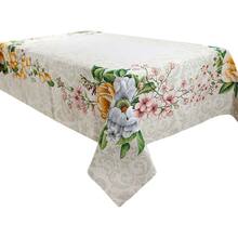 Скатерть Lefard Home Textile Kendra 140 x 180 см (732-150)