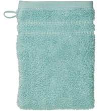 Полотенце KELA Leonora 15 x 21 см Mint (23217)