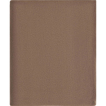 Плед ARDESTO Fleece 130 x 160 см Beige (ART0714PB)