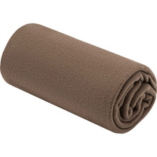 Плед ARDESTO Fleece 130 x 160 см Beige (ART0714PB)