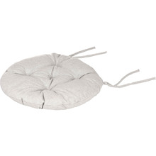 Подушка ARDESTO Oliver 40 см Light gray (ART03OL)