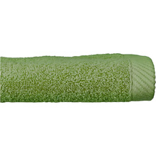 Рушник KELA Ladessa Green moss (24589)