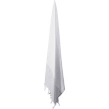 Полотенце ARDESTO SPA 90х180 см. Серый (ART2690GR)