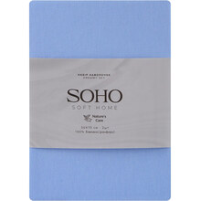 Набір наволочек SOHO 2 шт 50х70 см Dreamy Sky (1261К)