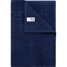 Килимок для ніг ARDESTO Home 50х70 см Dark blue (ART2557NA)