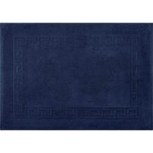 Килимок для ніг ARDESTO Home 50х70 см Dark blue (ART2557NA)