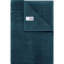 Килимок для ніг ARDESTO Home 50х70 см Turquoise (ART2557EM)