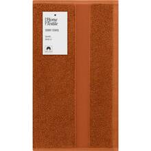 Рушник ARDESTO Splendid 30х50см Brown (ART2330TE)