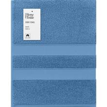 Рушник ARDESTO Splendid 50х90см Blue (ART2350BL)