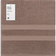 Рушник ARDESTO Splendid 70х140см Beige (ART2370BE)