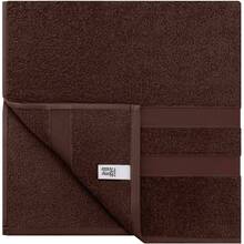 Рушник ARDESTO Splendid 70х140см Brown (ART2370BR)