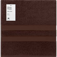 Рушник ARDESTO Splendid 70х140см Brown (ART2370BR)