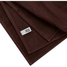 Рушник ARDESTO Splendid 70х140см Brown (ART2370BR)