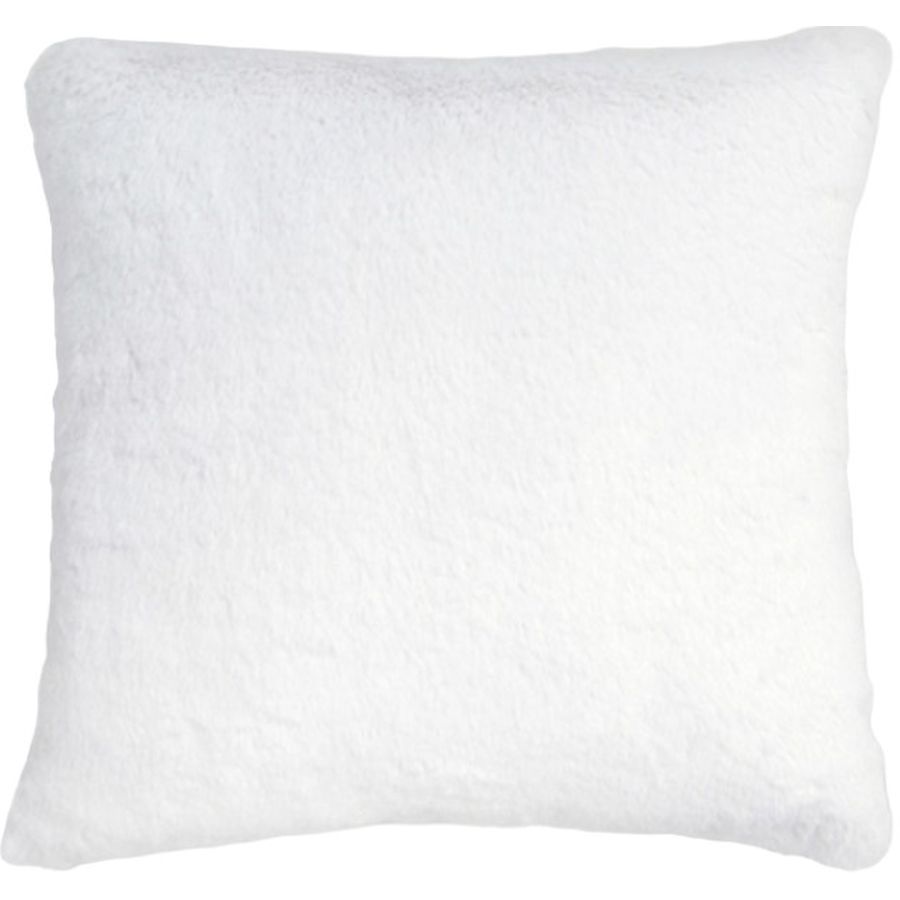 Подушка WP Merchandise Котик (FWPPILLOWCAT22WT0) Вид один предмет