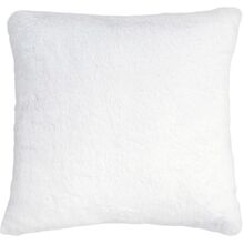 Подушка WP Merchandise Котик (FWPPILLOWCAT22WT0)