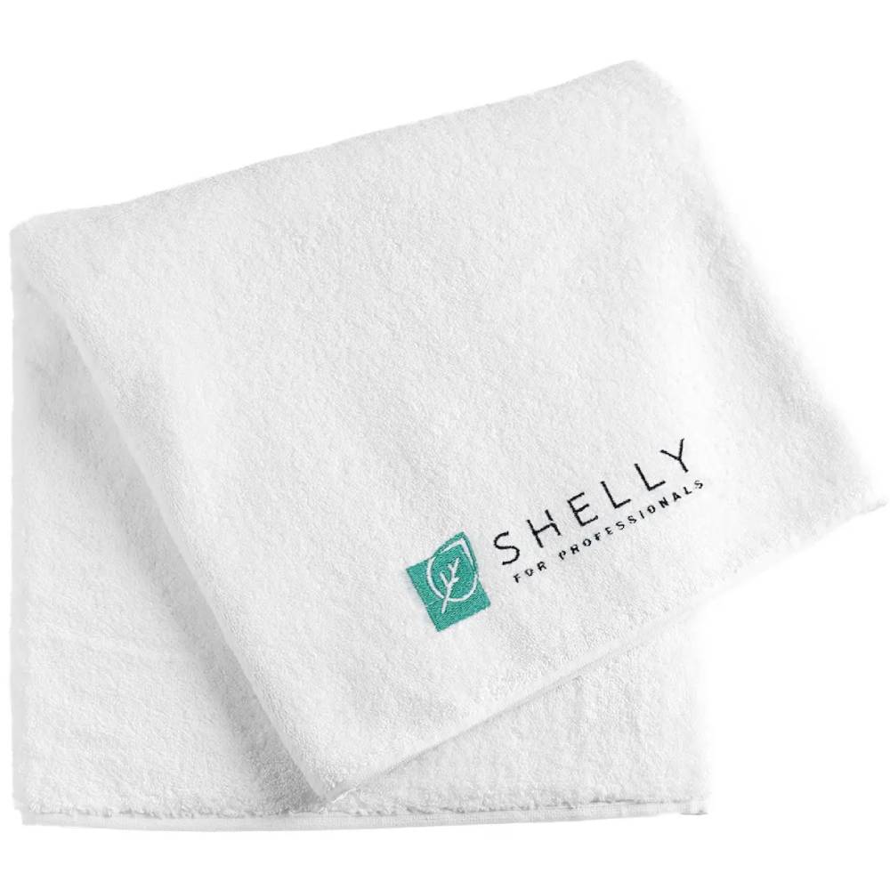 Полотенце Shelly 30х50 см (735017)