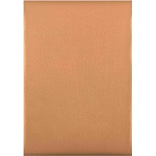 Скатертина ARDESTO Waterproof 120 х 140 см Beige (ART07WB)