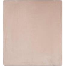 Покривало ARDESTO Delicate 160х200см Beige (ART0201DE)