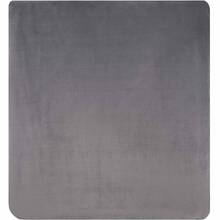 Покривало ARDESTO Delicate 160х200см Light Gray (ART0205DE)