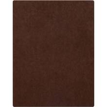 Штора ARDESTO 150х270см Brown (ART1010BR)