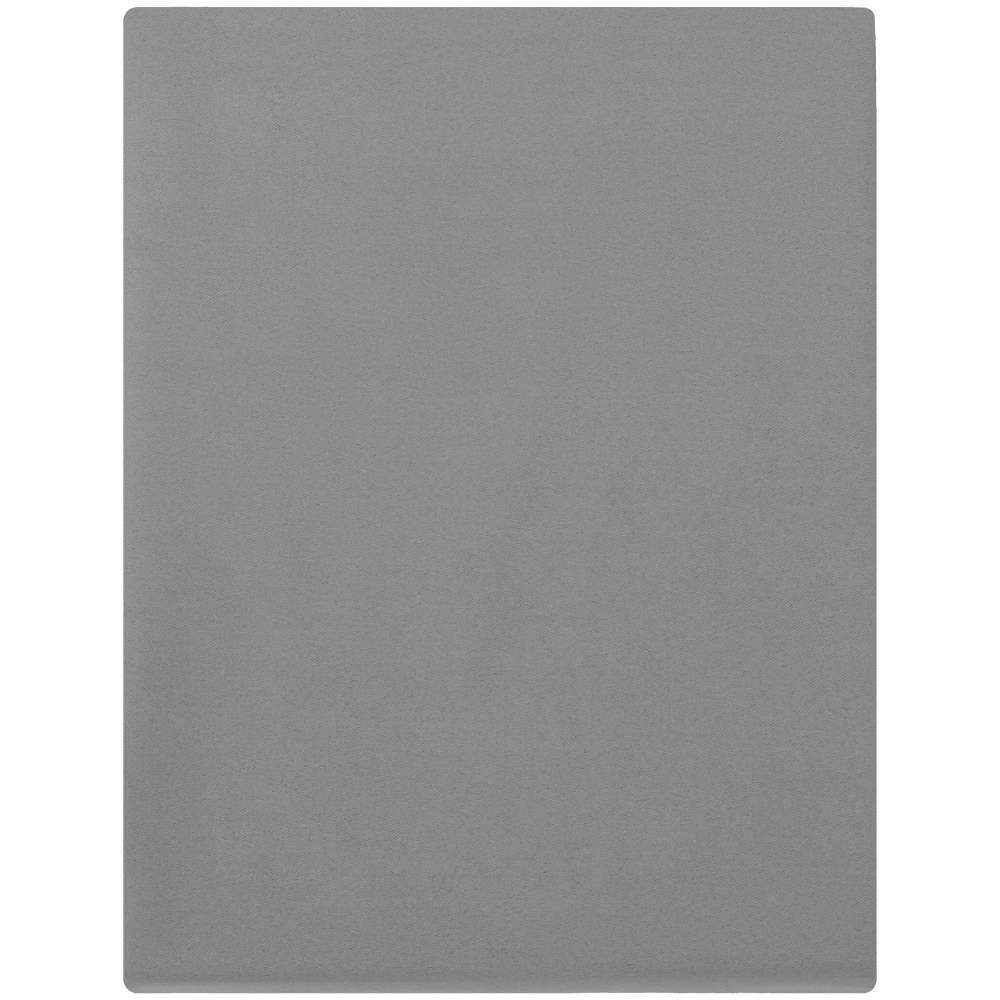 Штора ARDESTO 150х270 см Silver (ART1040GR) Колір сірий