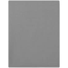 Штора ARDESTO 150х270 см Silver (ART1040GR)