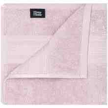 Полотенце ARDESTO SuperSoft 50 х 90 см Pink (ART2250SCP)