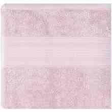 Полотенце ARDESTO SuperSoft 50 х 90 см Pink (ART2250SCP)