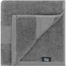 Рушник ARDESTO SuperSoft 50 х 90 см Grey (ART2250SLP)